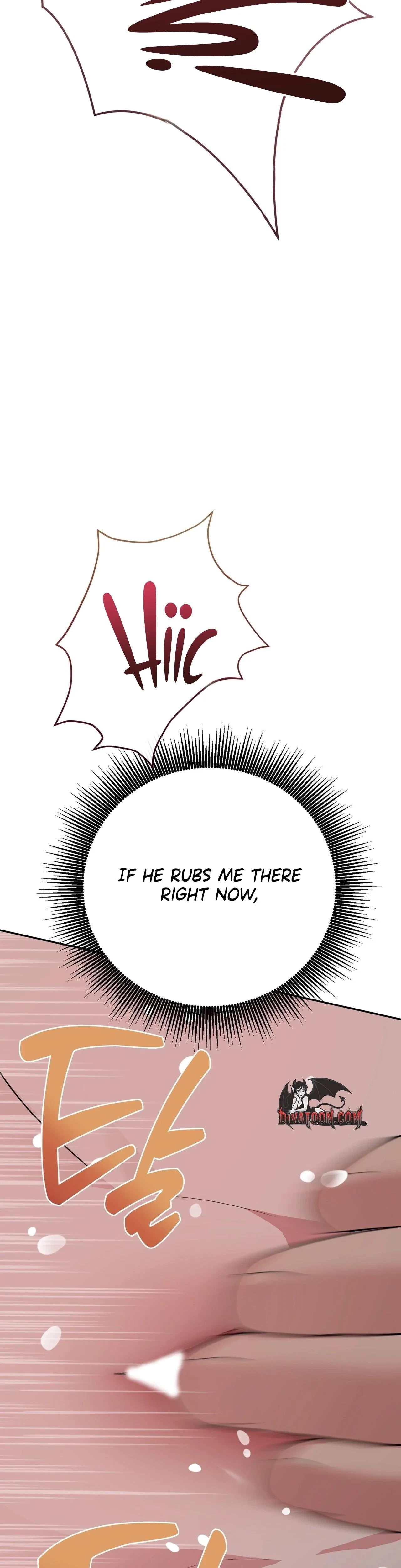 Chapter 31, page 48