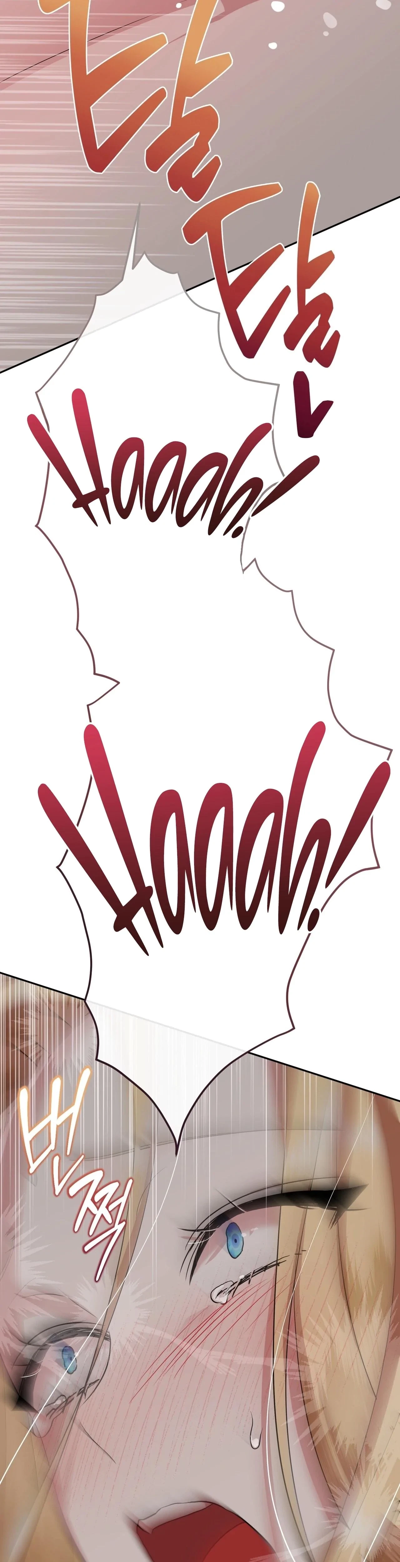 Chapter 31, page 49