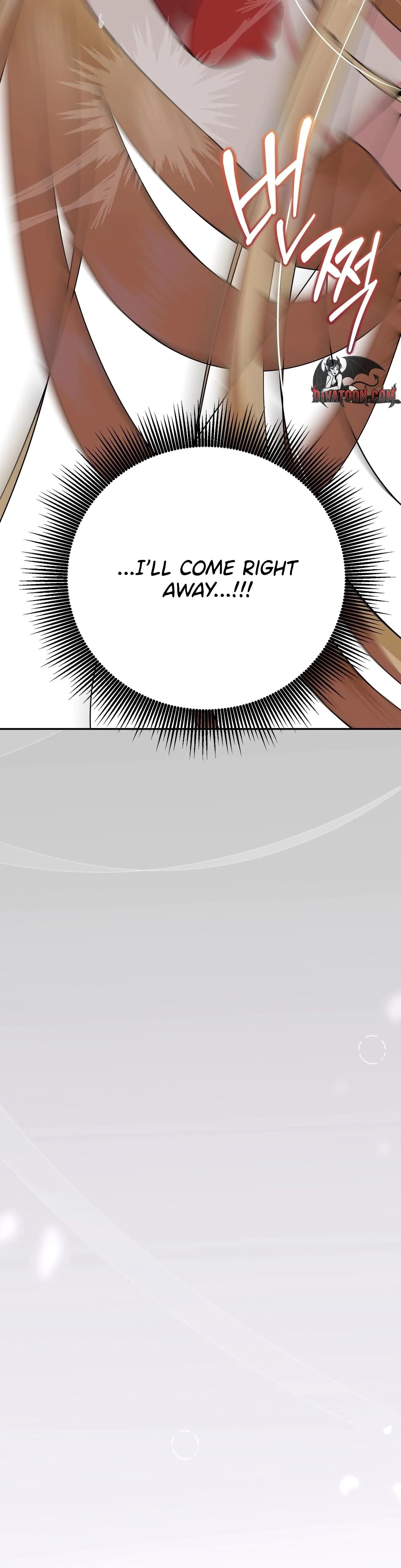 Chapter 31, page 50