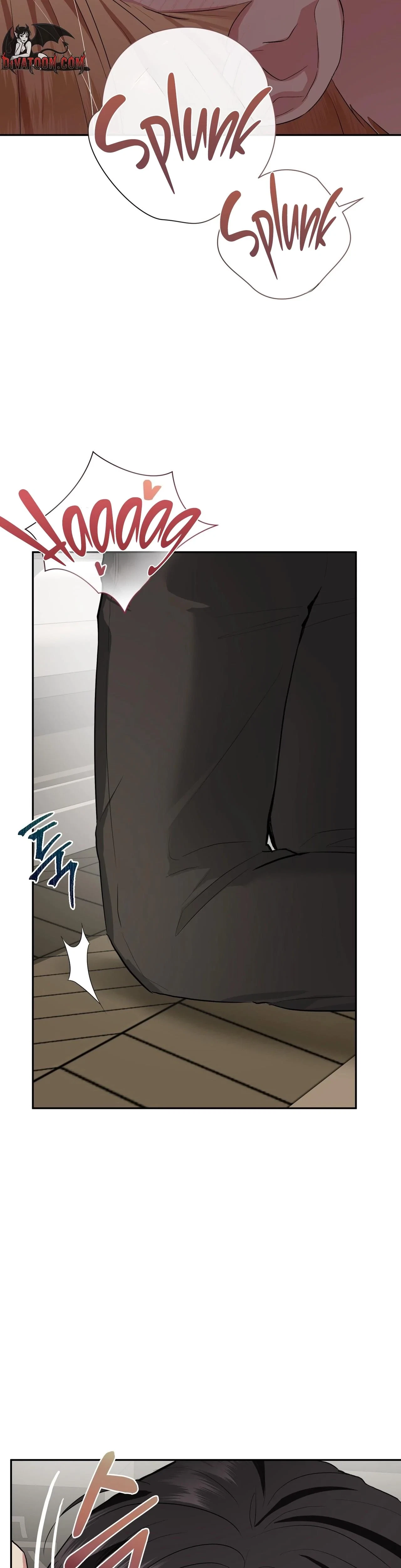 Chapter 31, page 7