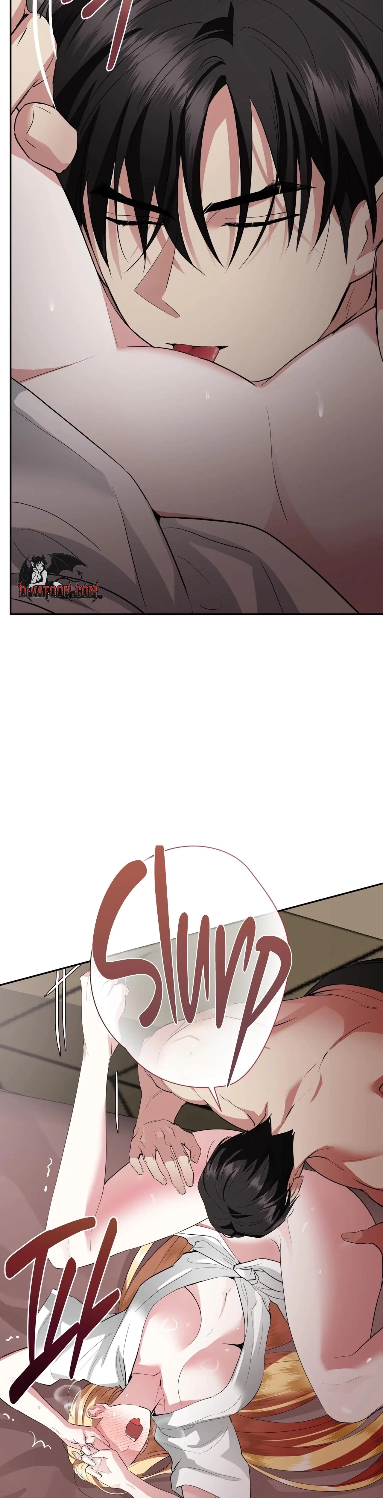 Chapter 31, page 8