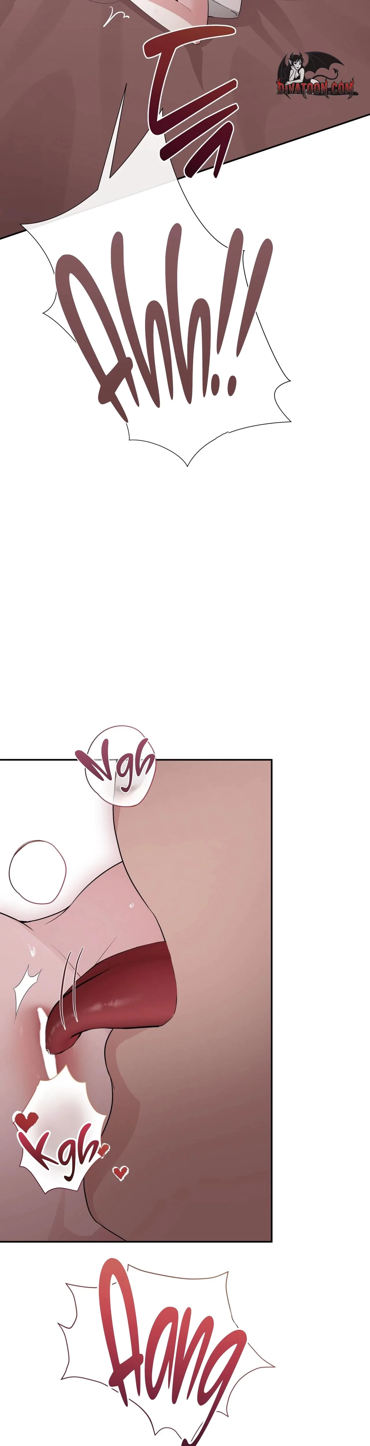 Chapter 31, page 9