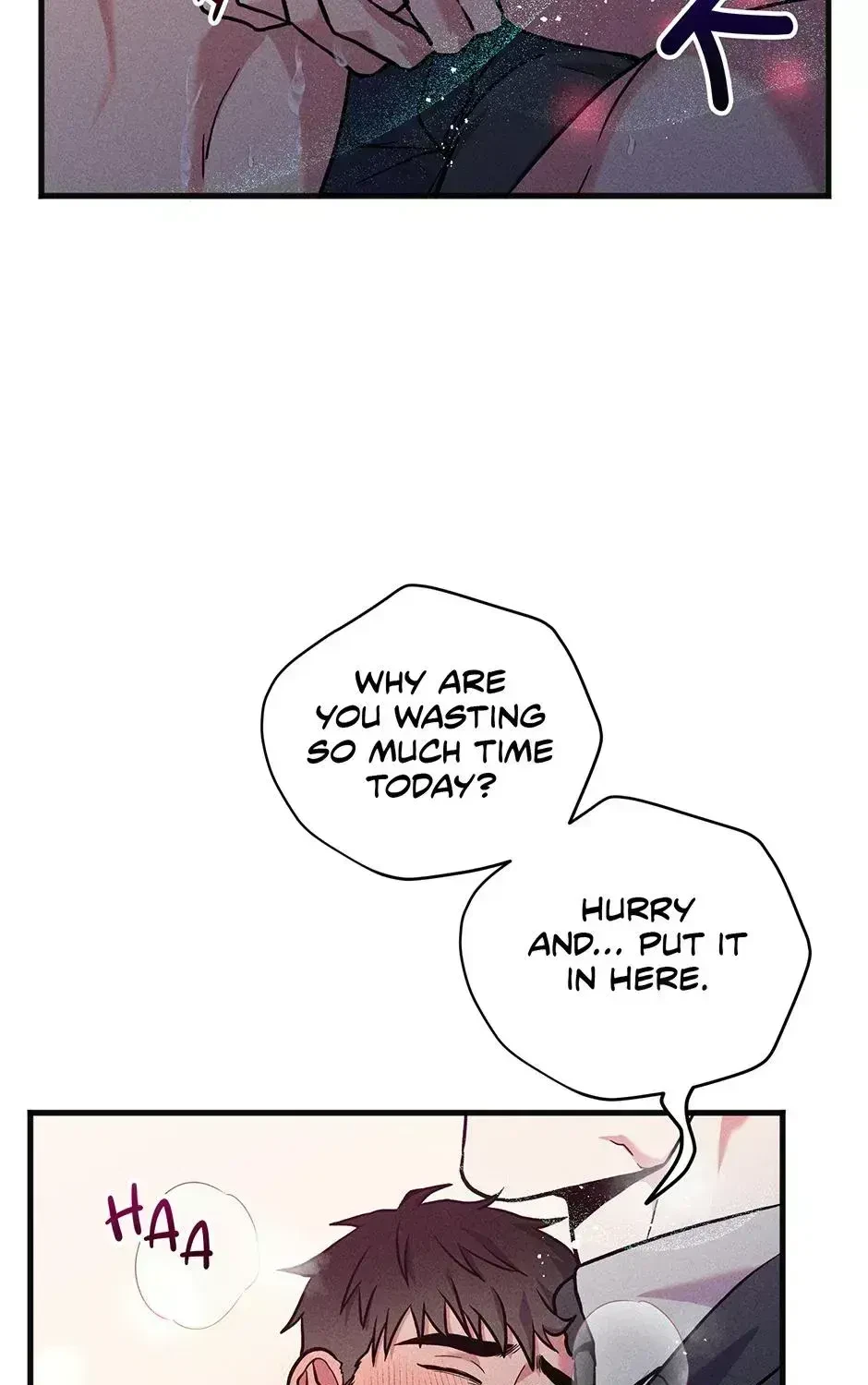 Chapter 1.7, page 103