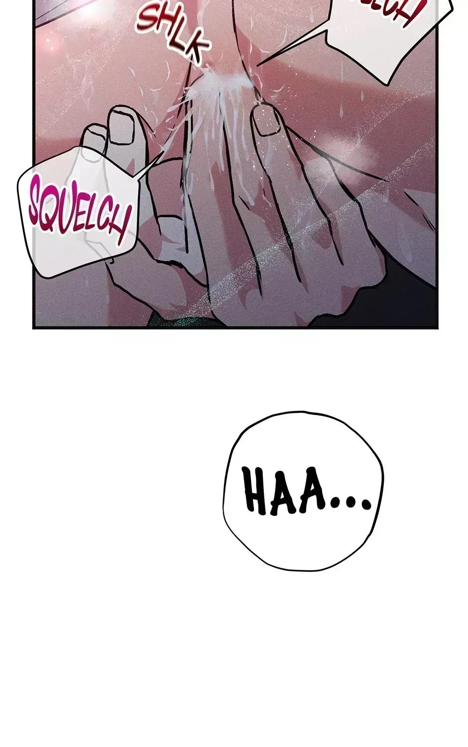 Chapter 1.7, page 107