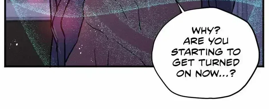 Chapter 1.7, page 126