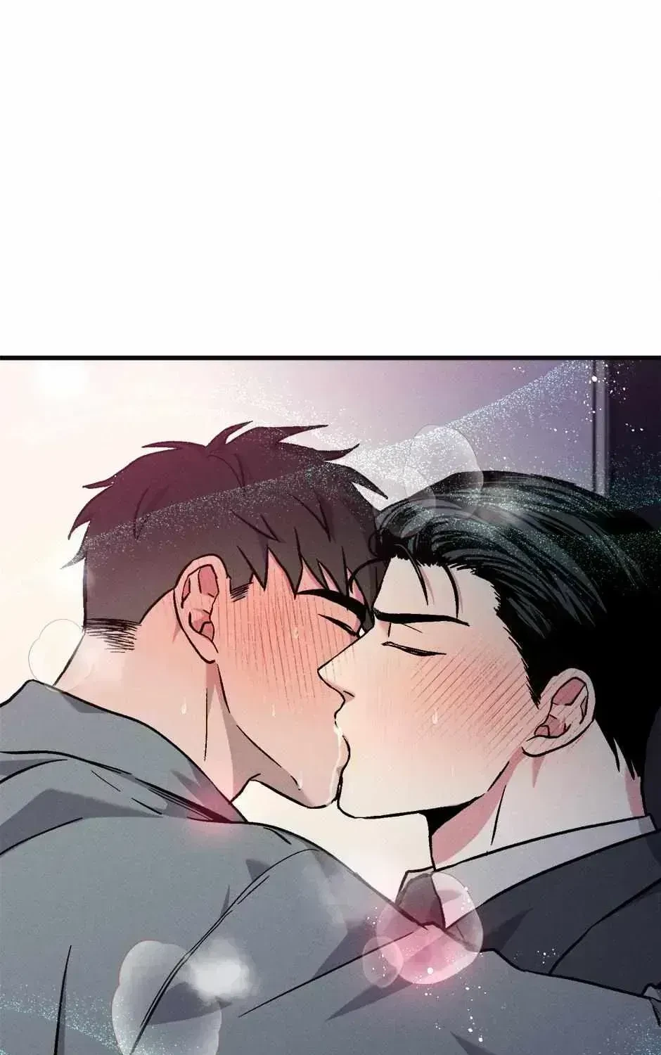 Chapter 1.7, page 129