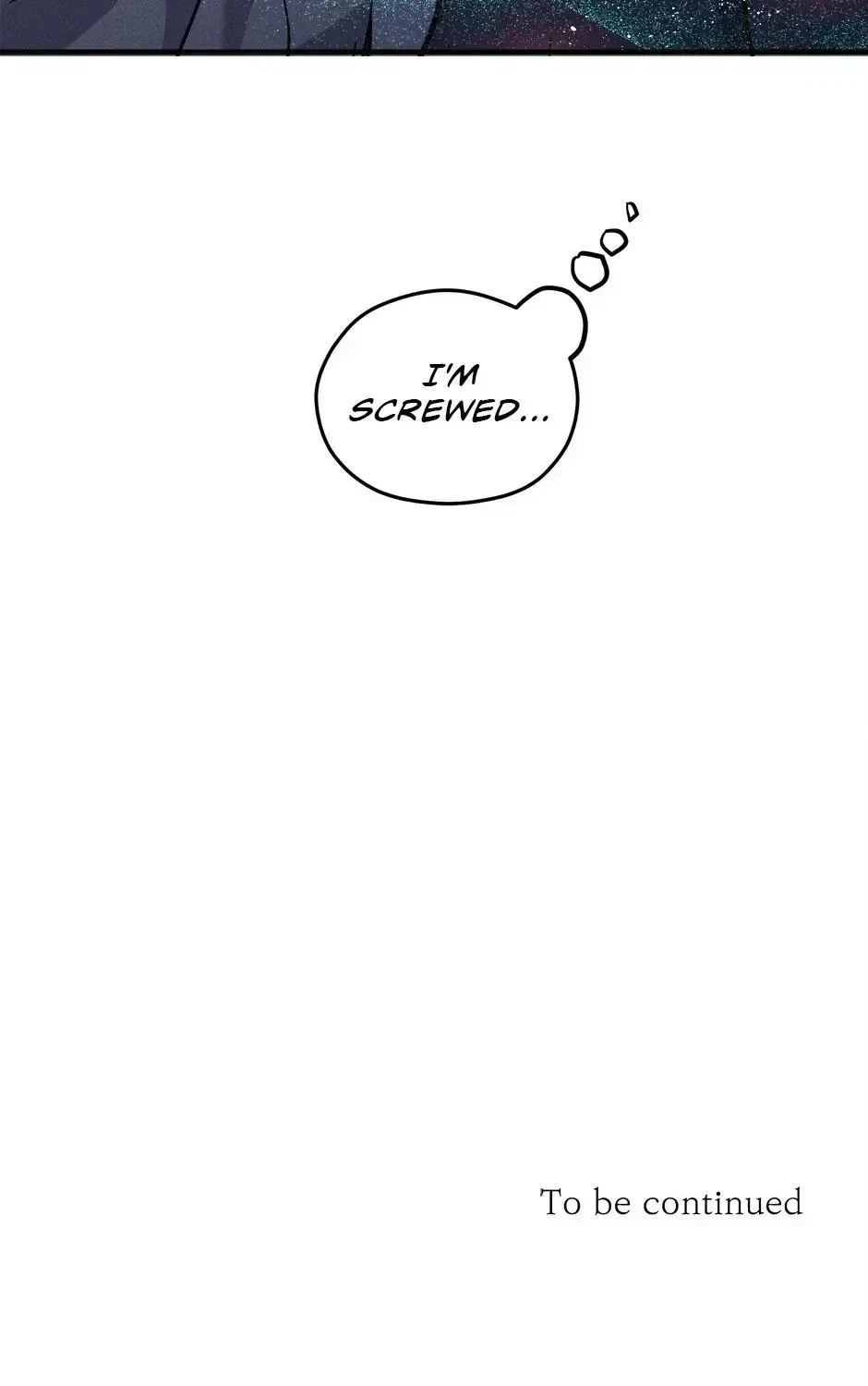 Chapter 1.7, page 131