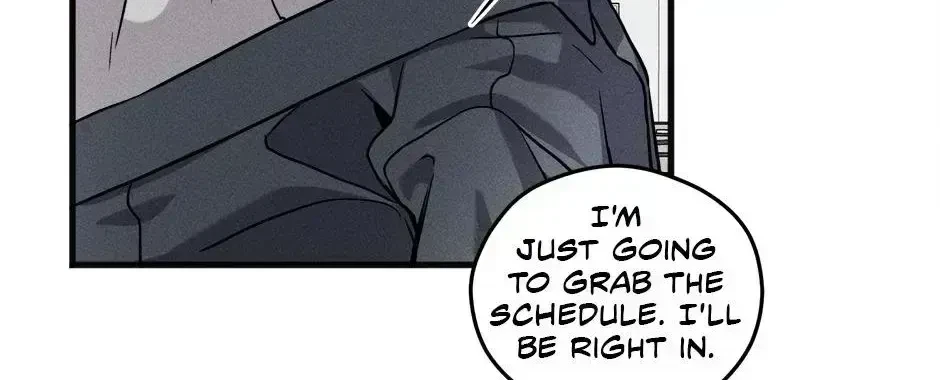 Chapter 1.7, page 24