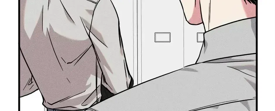 Chapter 1.7, page 26