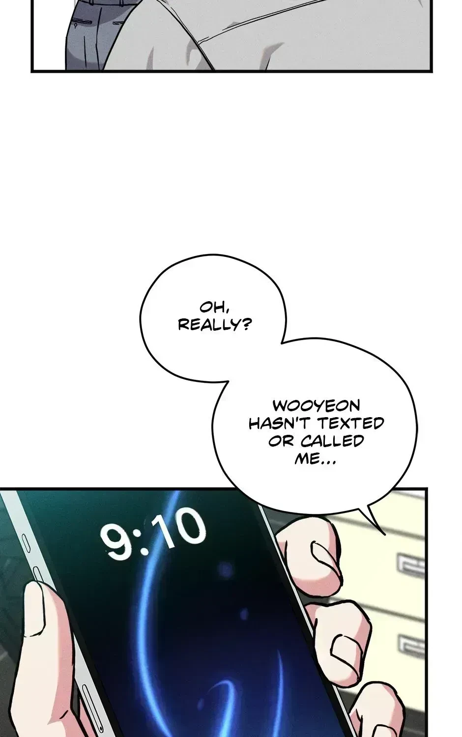Chapter 1.7, page 27