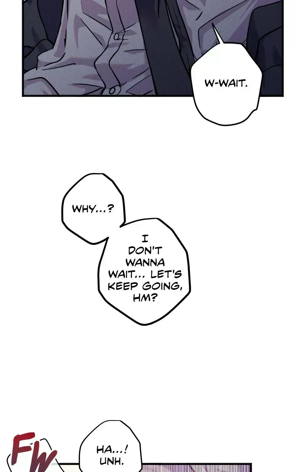 Chapter 1.7, page 3