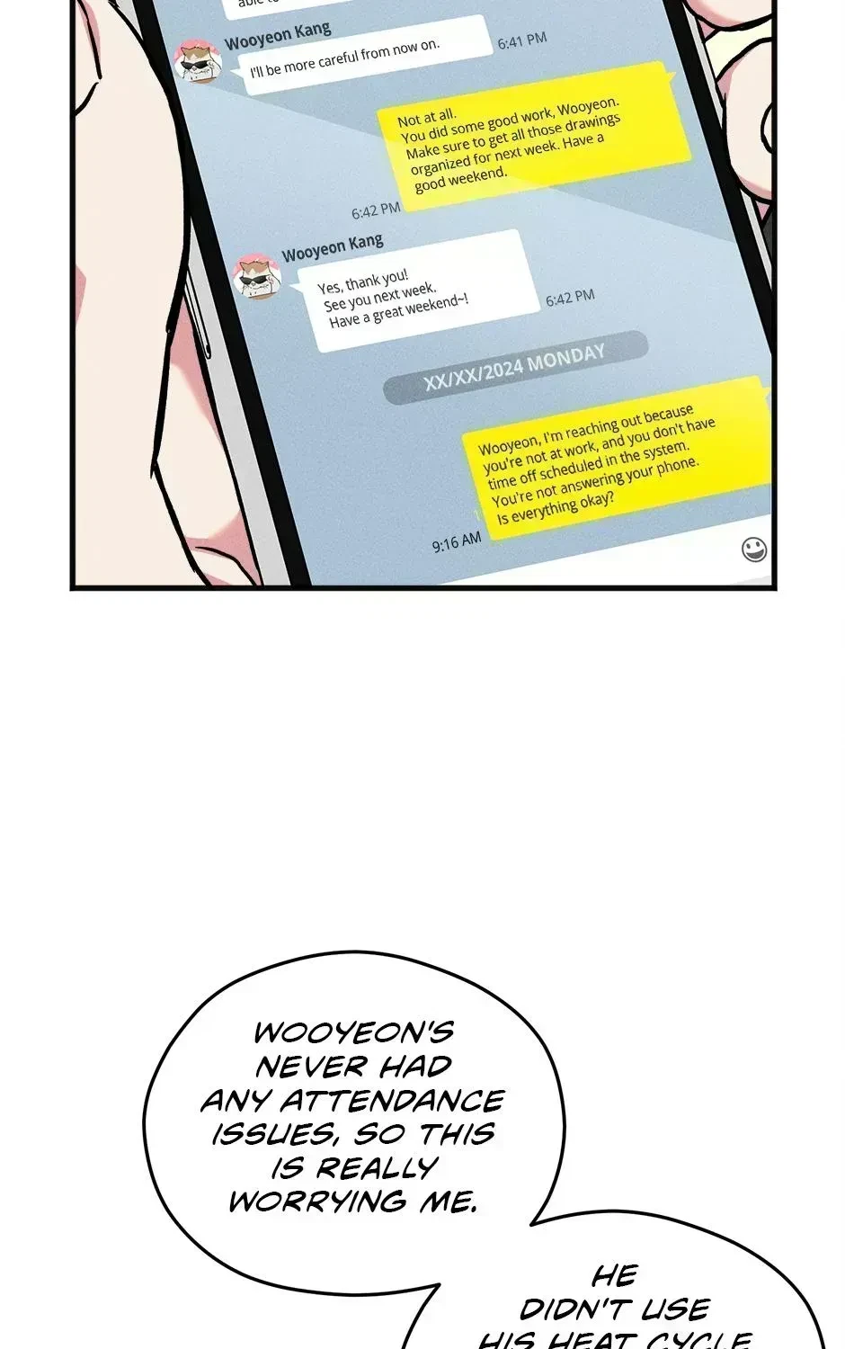 Chapter 1.7, page 37