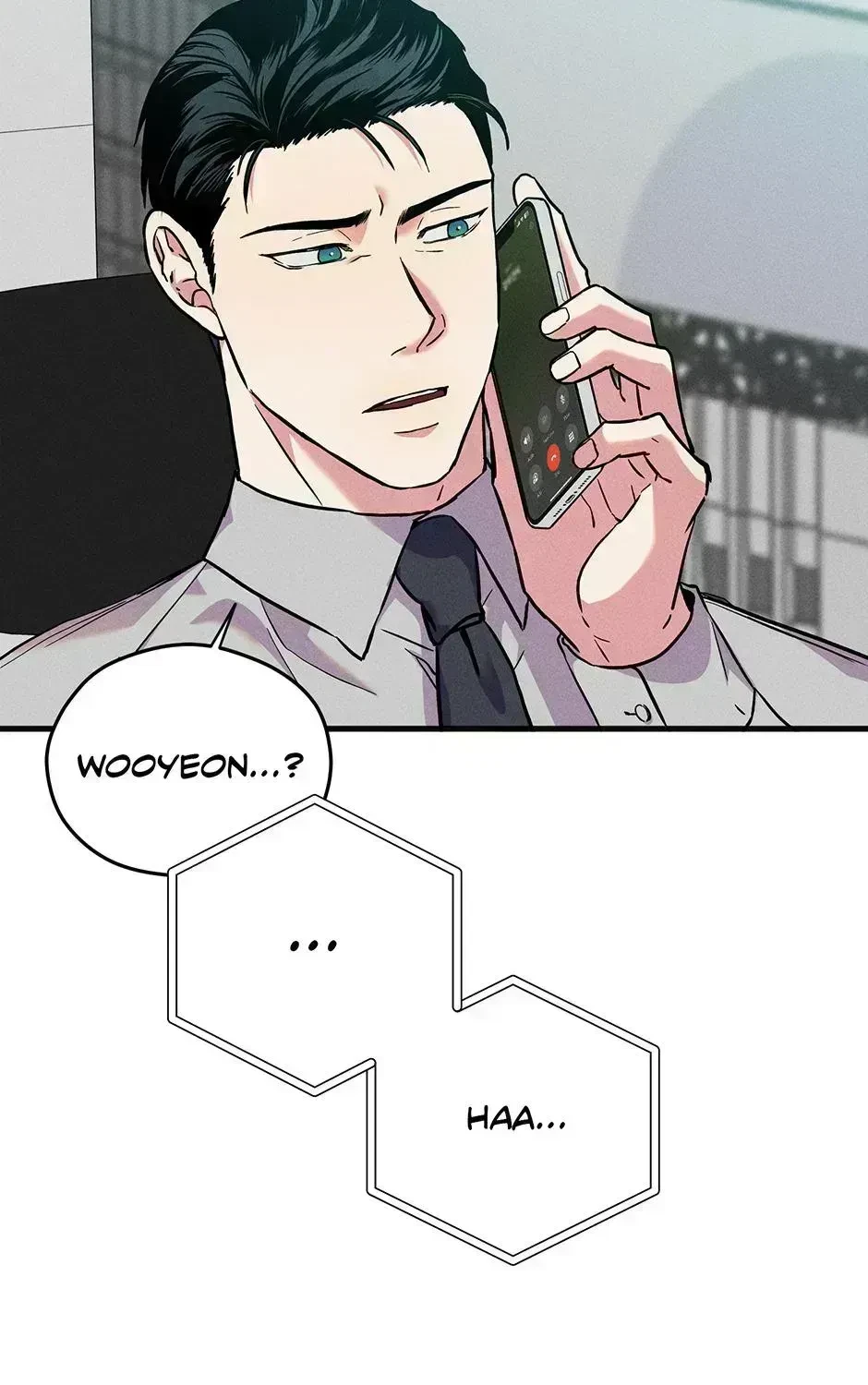 Chapter 1.7, page 43