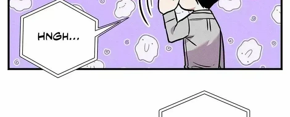 Chapter 1.7, page 46