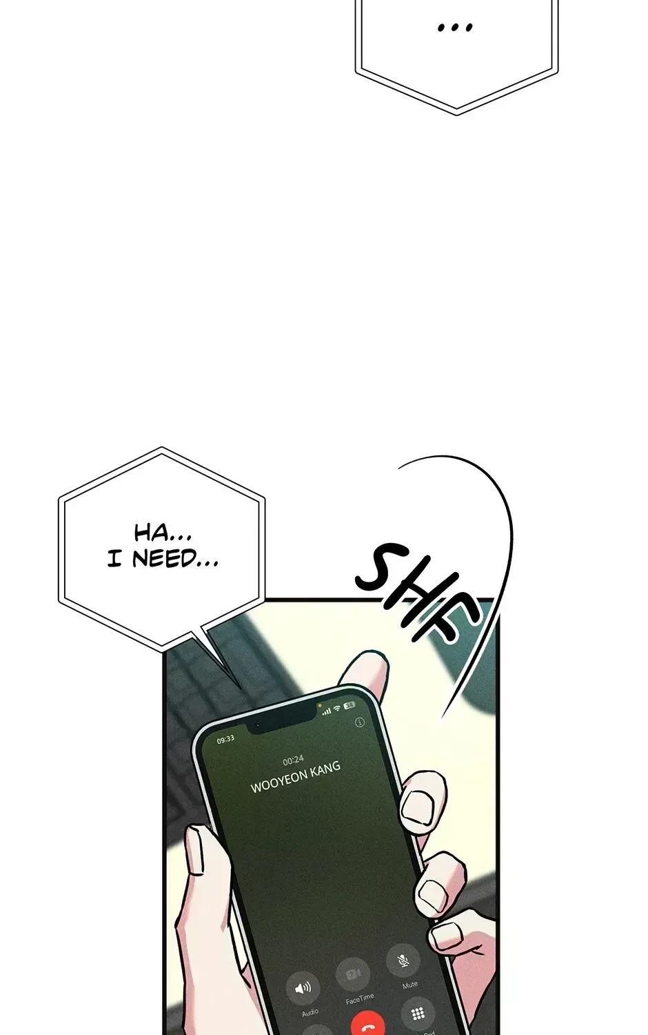 Chapter 1.7, page 47