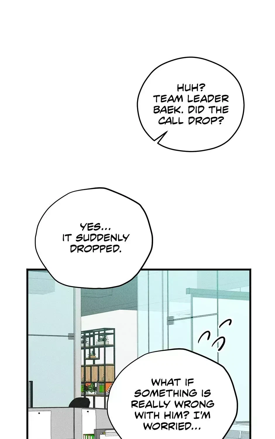 Chapter 1.7, page 53