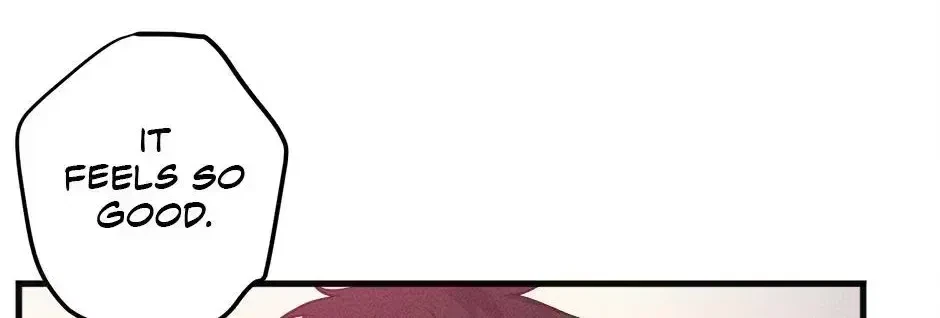 Chapter 1.7, page 6