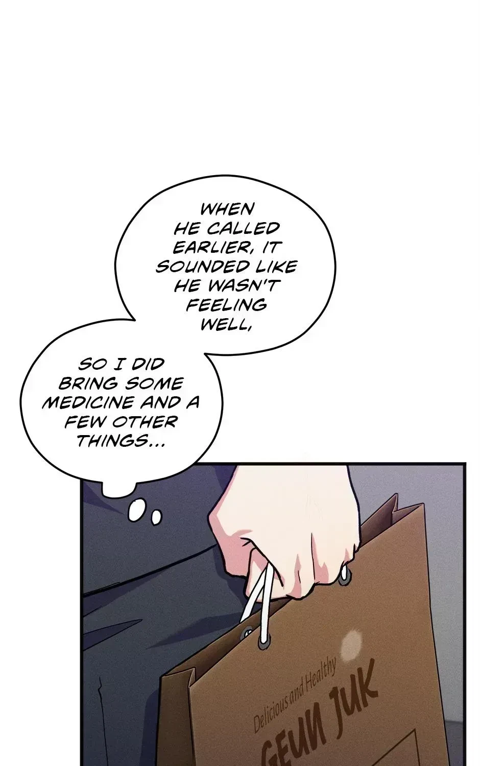 Chapter 1.7, page 63