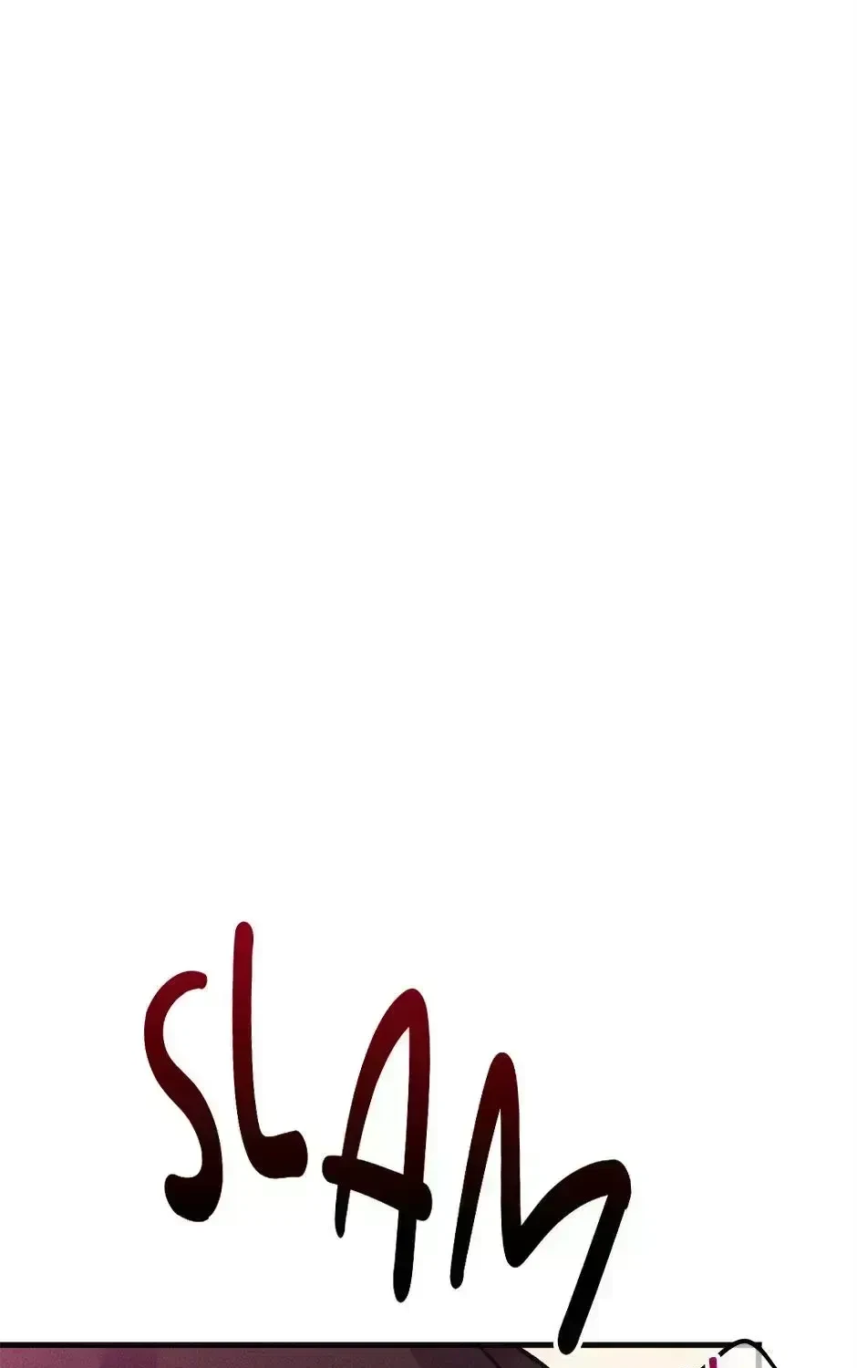 Chapter 1.7, page 77