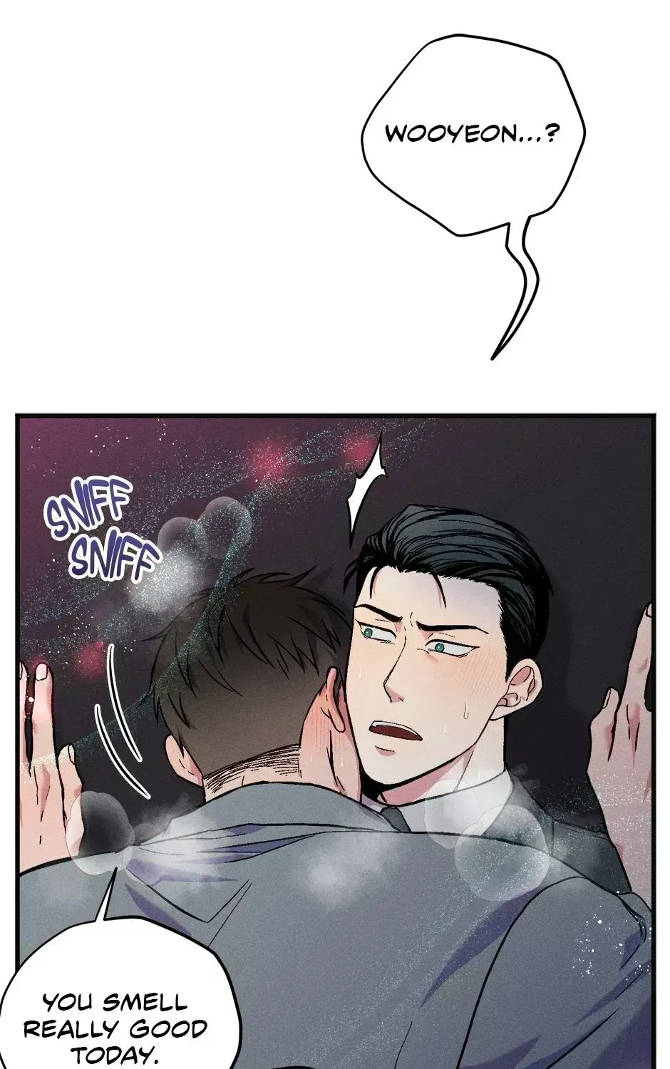 Chapter 1.7, page 93