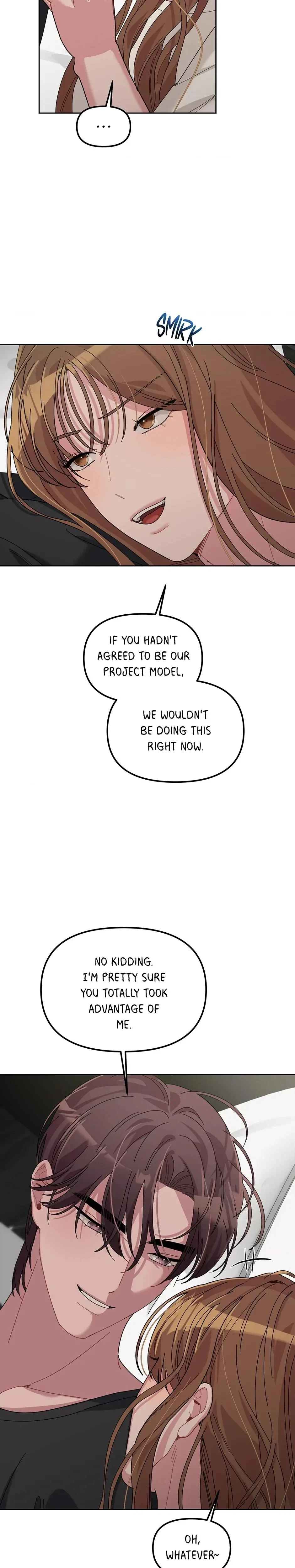 Chapter 33, page 16