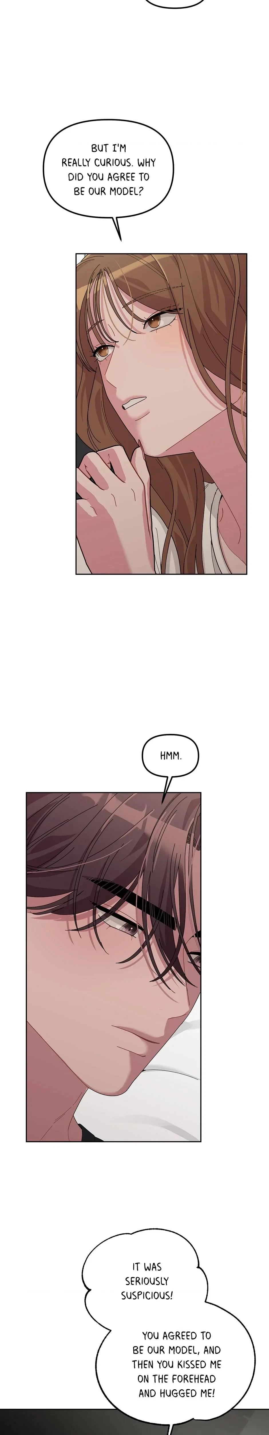 Chapter 33, page 17