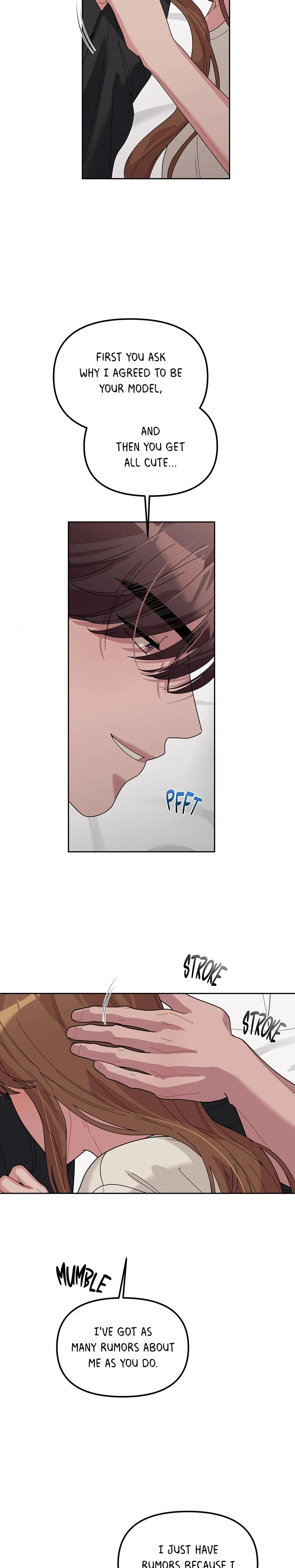 Chapter 33, page 20
