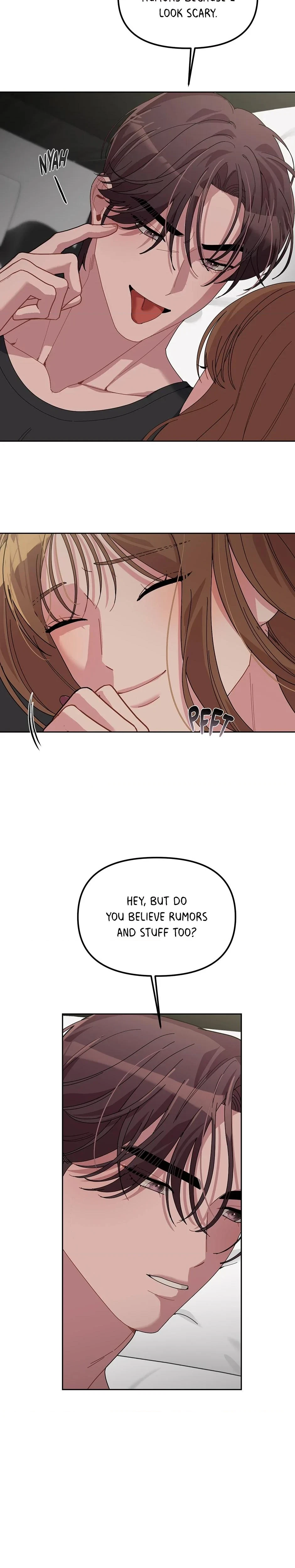Chapter 33, page 21