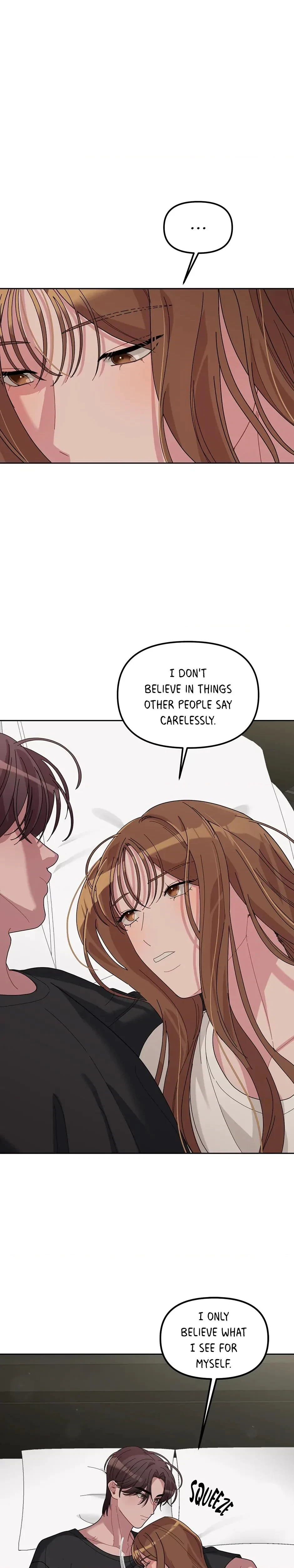 Chapter 33, page 23