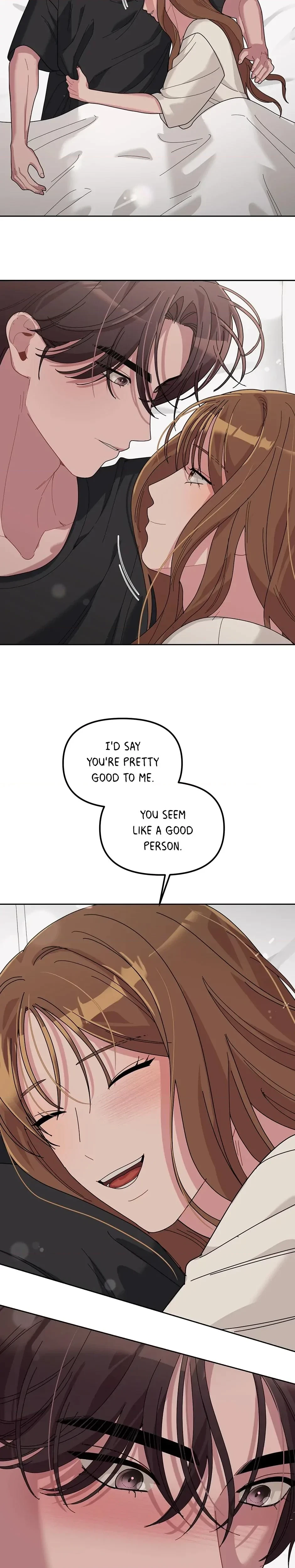 Chapter 33, page 24