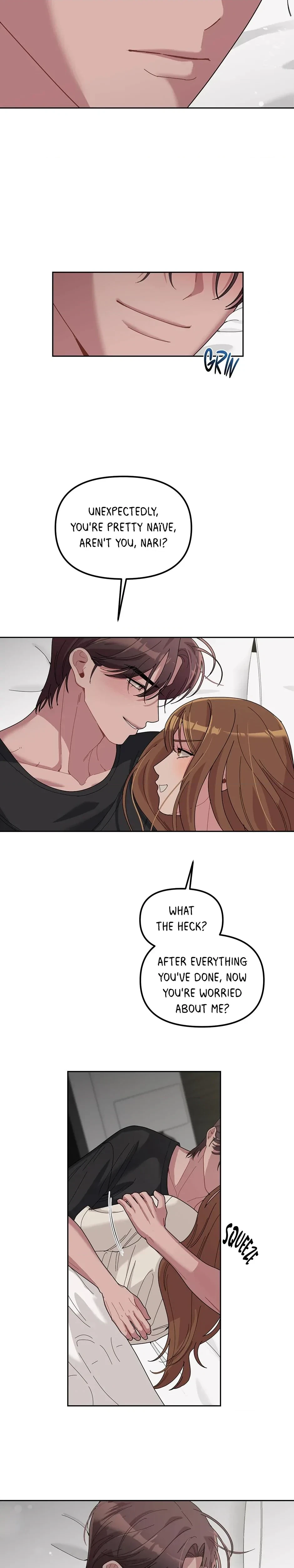Chapter 33, page 25