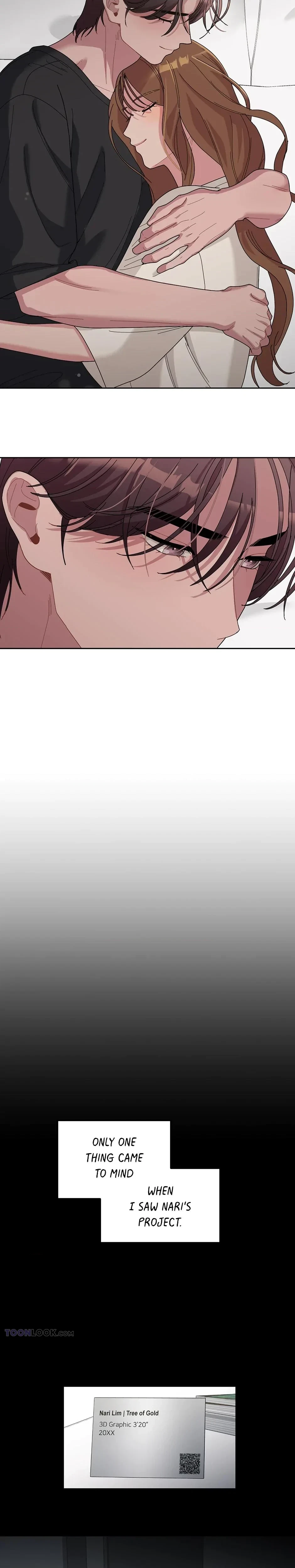 Chapter 33, page 26