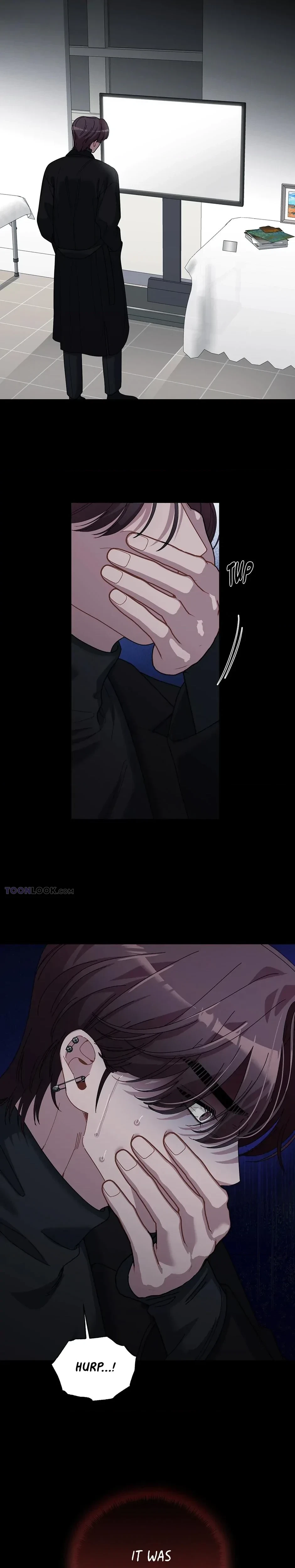 Chapter 33, page 27