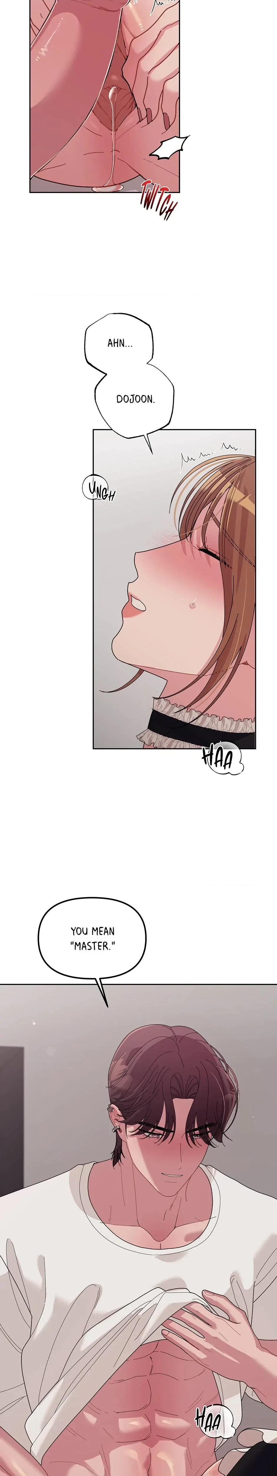 Chapter 33, page 5