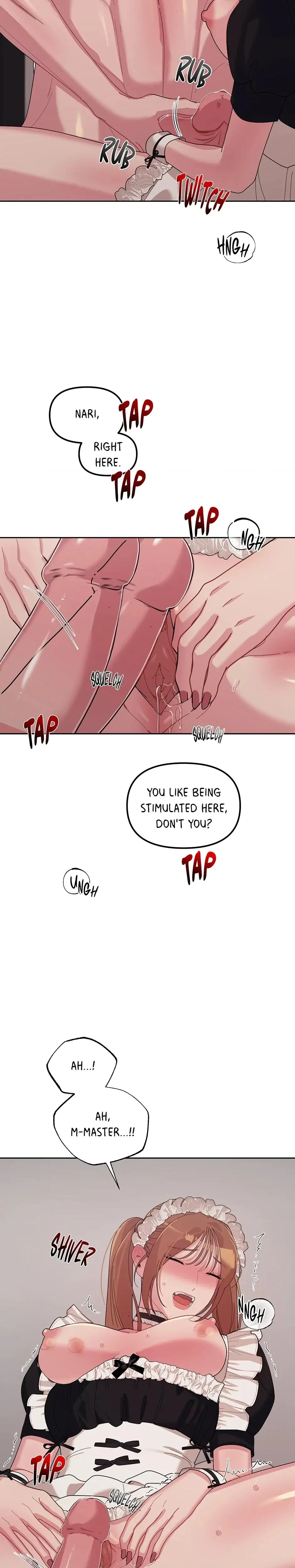 Chapter 33, page 6