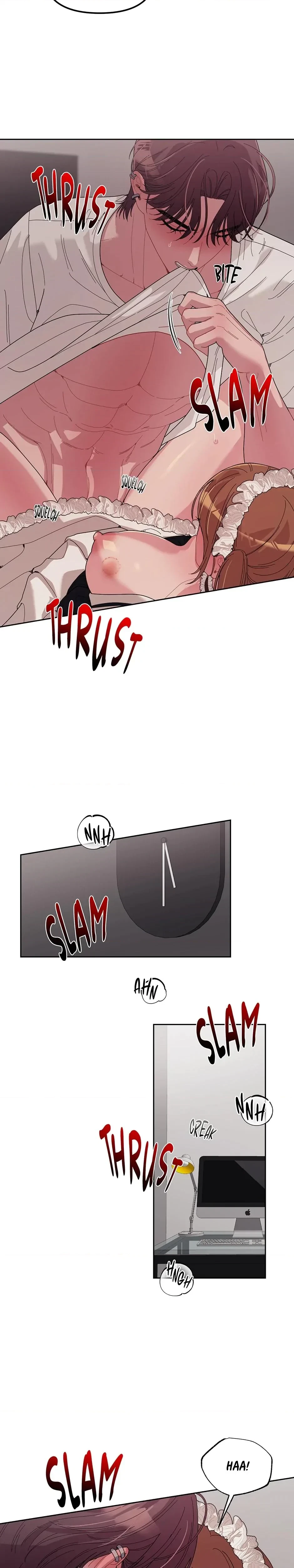 Chapter 33, page 9