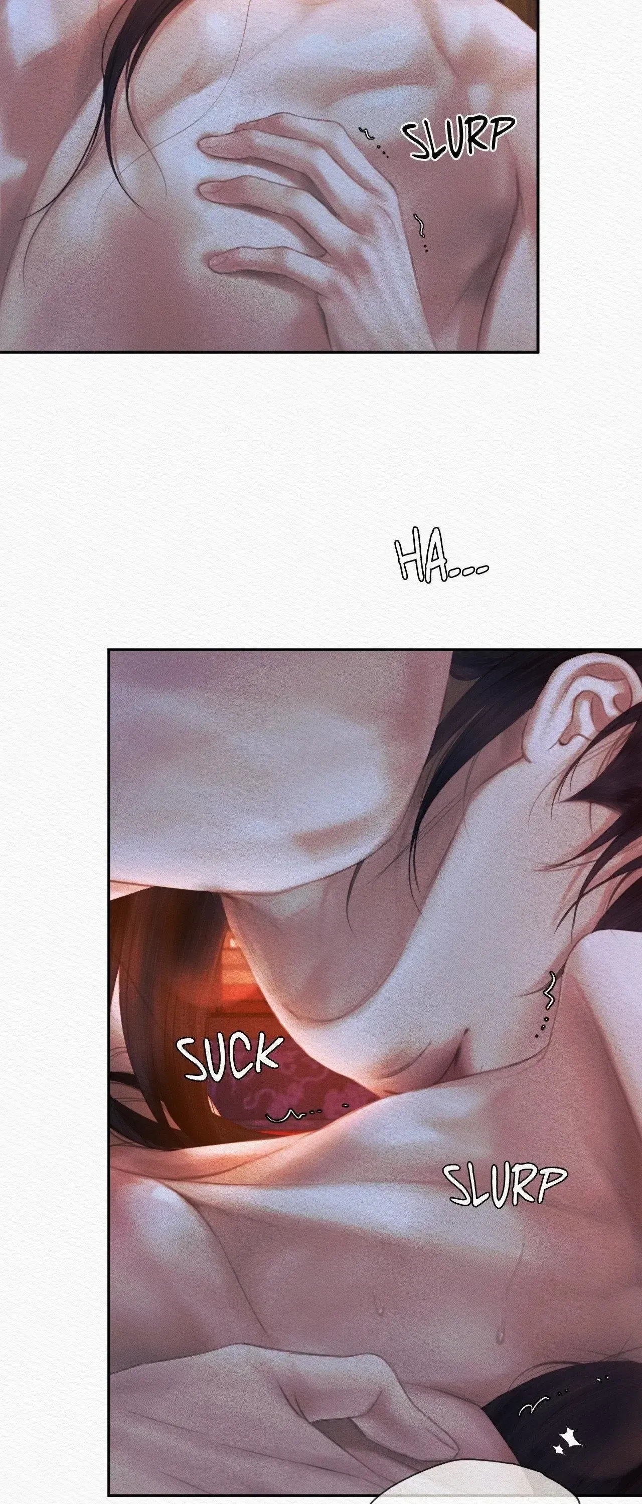 Chapter 95, page 11