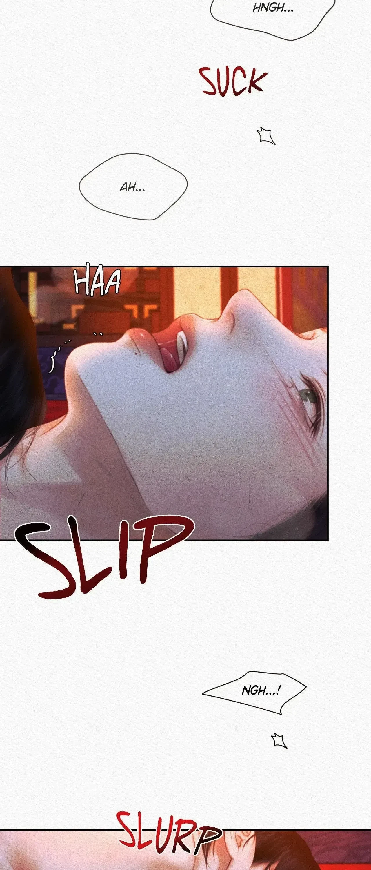 Chapter 95, page 12