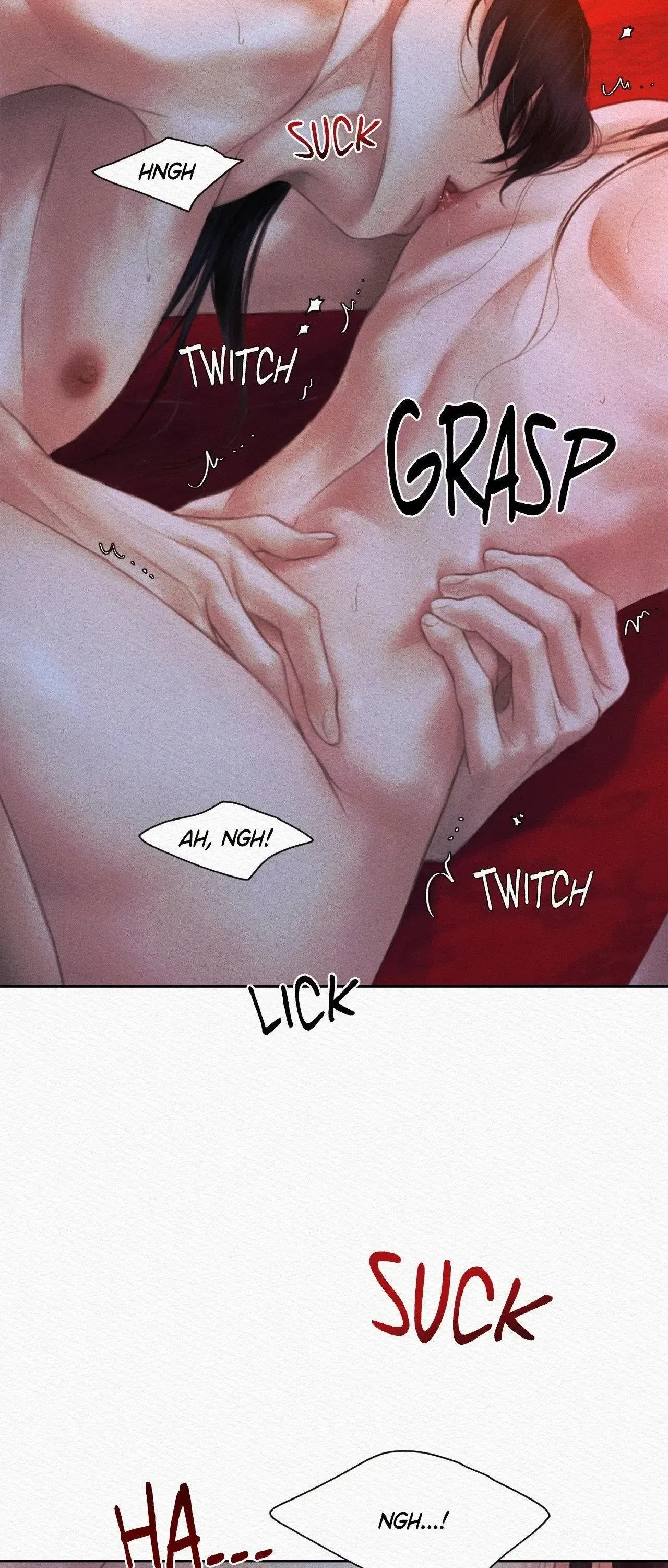 Chapter 95, page 13