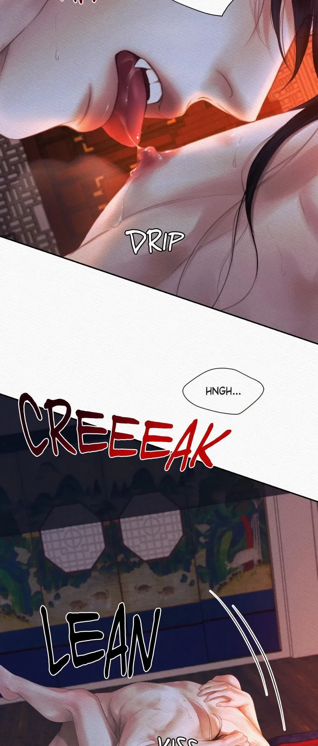 Chapter 95, page 14