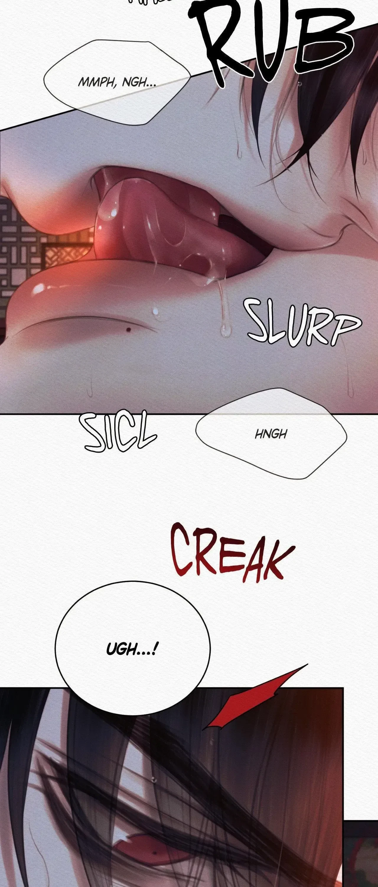 Chapter 95, page 16