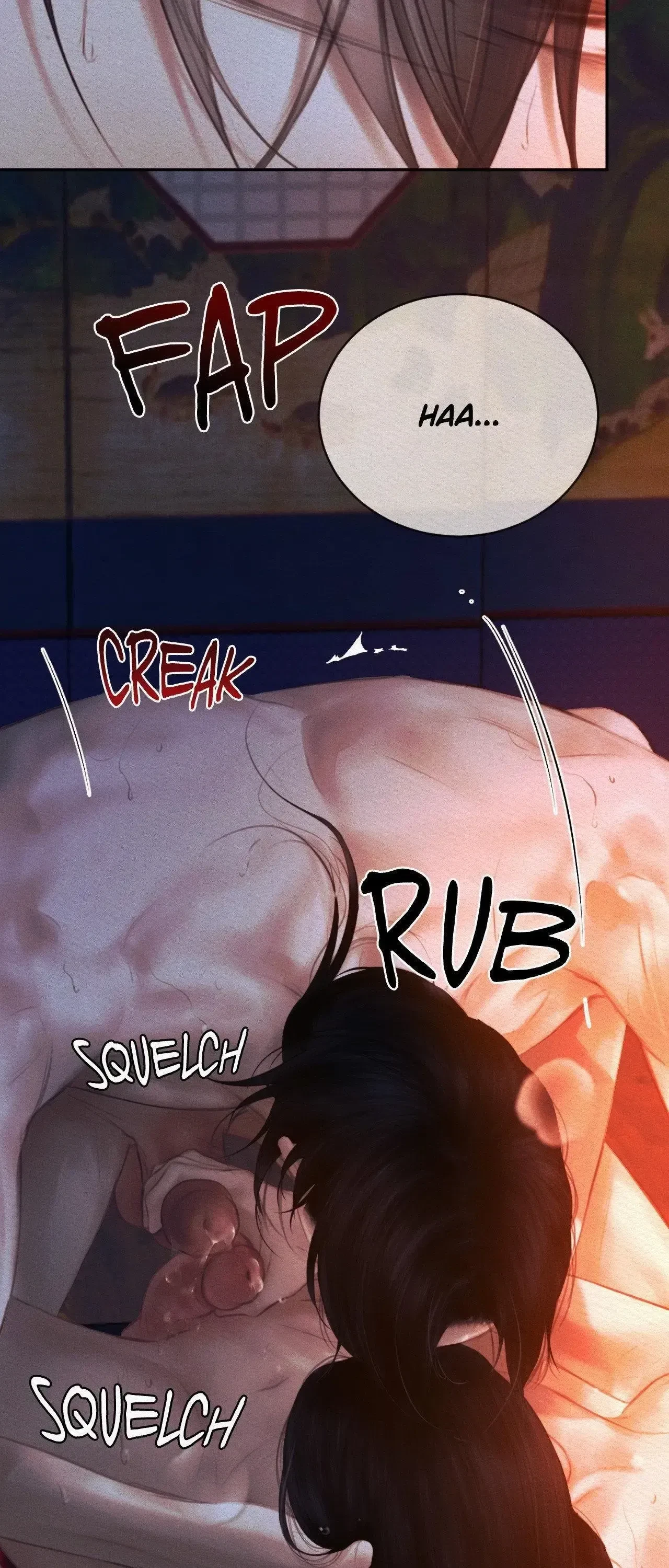Chapter 95, page 17