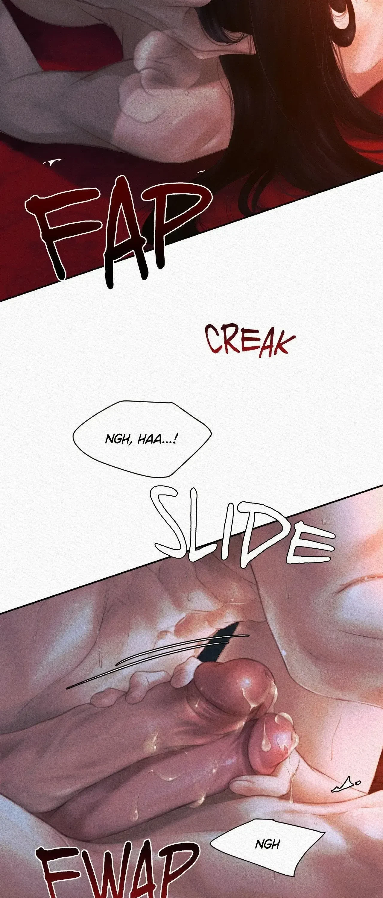 Chapter 95, page 18