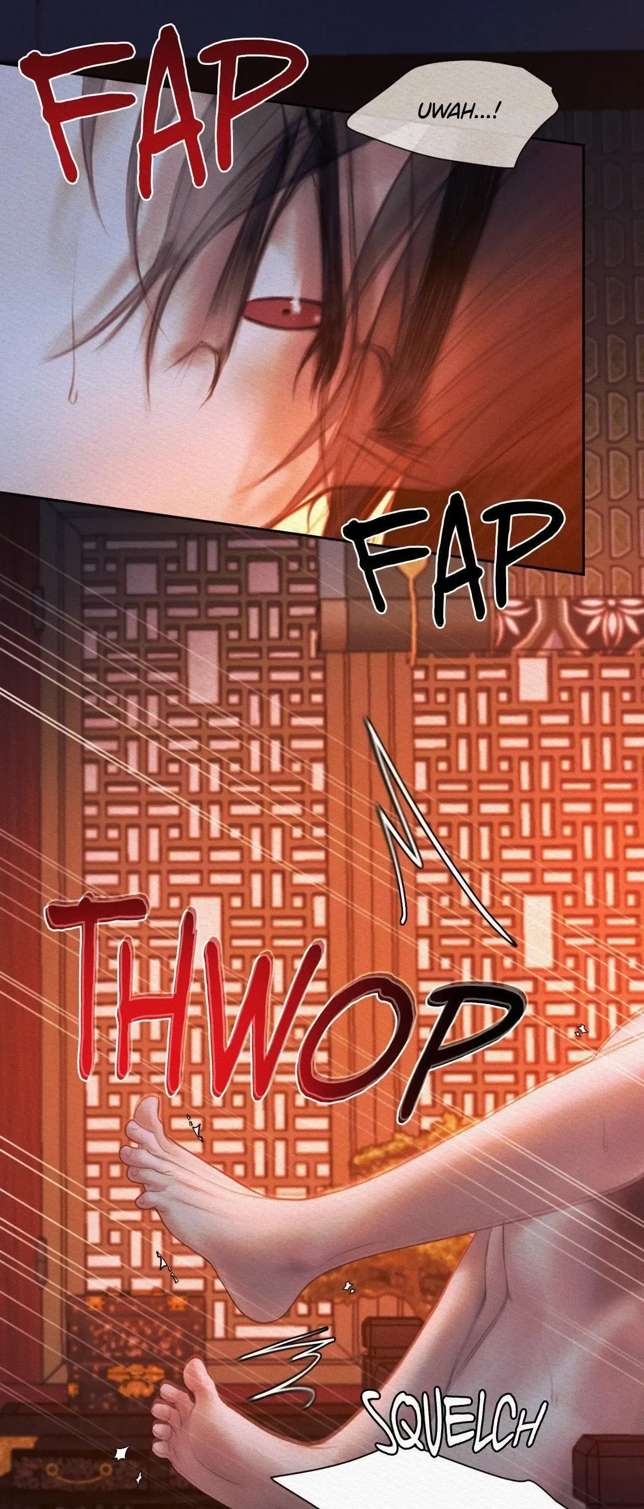 Chapter 95, page 20