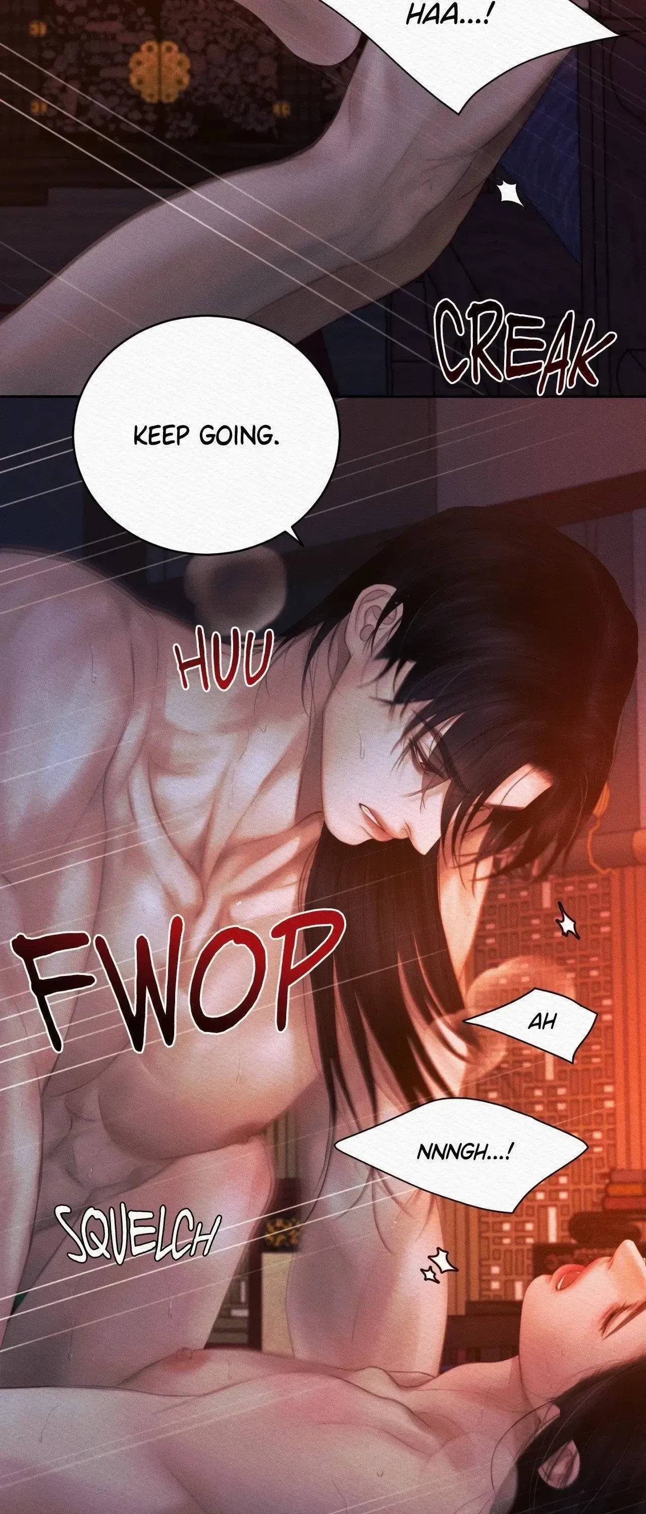 Chapter 95, page 21