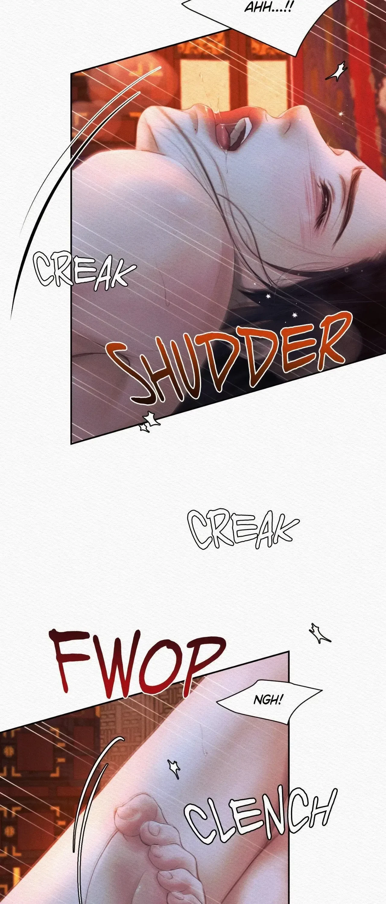 Chapter 95, page 23