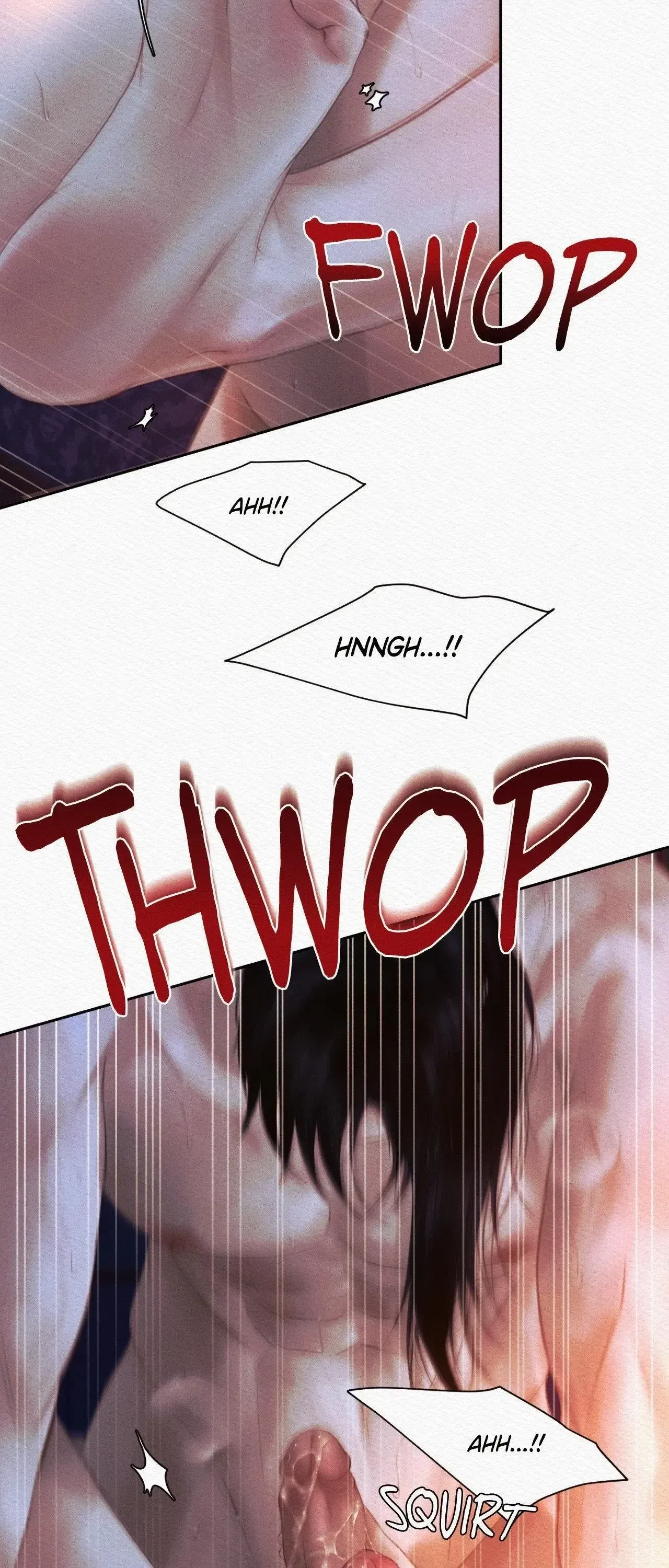 Chapter 95, page 24