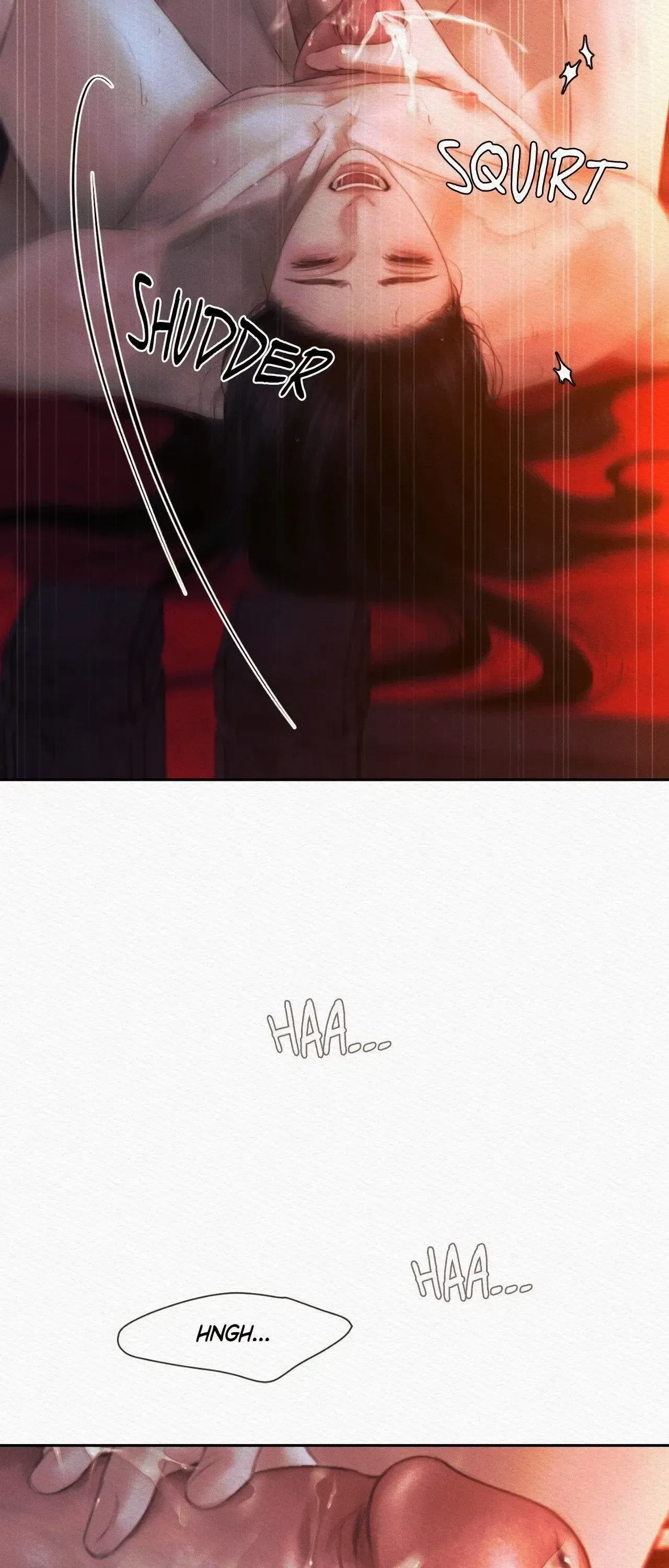 Chapter 95, page 25