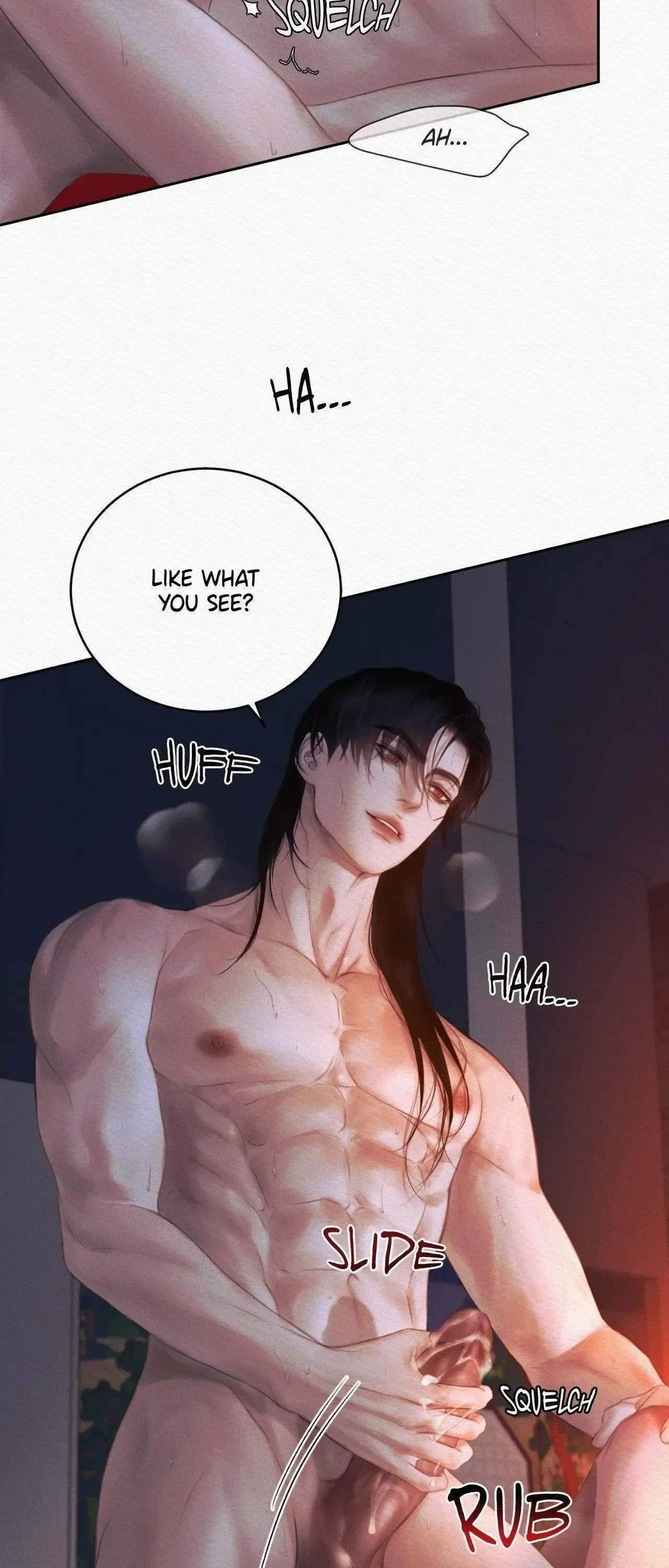 Chapter 95, page 28