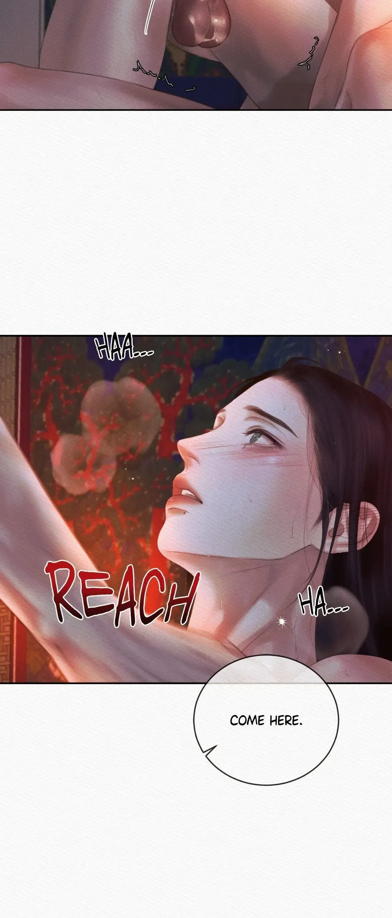 Chapter 95, page 29